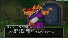 ドラゴンクエスト10 | ドラクエ10 | ドラゴンクエストX 目覚めし五つの種族 オンライン