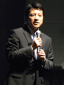 画像ギャラリー No.002のサムネイル画像 / オリラジ藤森さんやSDN48芹那さんも大満足!「ワンピース 海賊無双」プレス発表会の模様をレポート