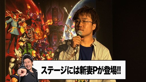 画像ギャラリー No.004のサムネイル画像 / Web生放送「ハギとこ!」第28回,「MH3(トライ)G」で“灯魚竜”に挑む