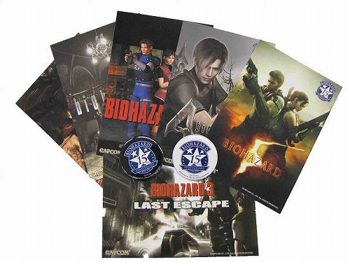 画像ギャラリー No.003のサムネイル画像 / Web生放送「ハギとこ!」第28回のプレゼント詳細公開。番組OP曲の配信も