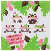 画像ギャラリー No.010のサムネイル画像 / Web生放送「ハギとこ!」第28回のプレゼント詳細公開。番組OP曲の配信も