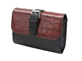 画像ギャラリー No.002のサムネイル画像 / ポーチやマグカップなど「モンスターハンター3(トライ)G」グッズ続々登場