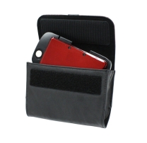 画像ギャラリー No.003のサムネイル画像 / ポーチやマグカップなど「モンスターハンター3(トライ)G」グッズ続々登場