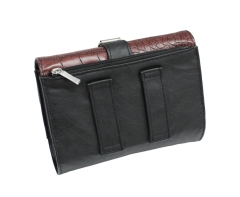 画像ギャラリー No.004のサムネイル画像 / ポーチやマグカップなど「モンスターハンター3(トライ)G」グッズ続々登場