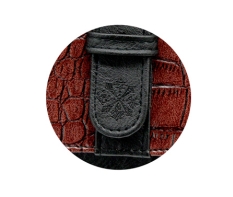 画像ギャラリー No.005のサムネイル画像 / ポーチやマグカップなど「モンスターハンター3(トライ)G」グッズ続々登場