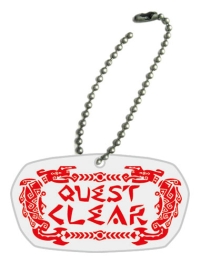 画像ギャラリー No.009のサムネイル画像 / ポーチやマグカップなど「モンスターハンター3(トライ)G」グッズ続々登場