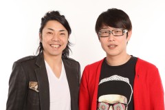 画像ギャラリー No.006のサムネイル画像 / 「モンスターハンター3(トライ)G」,発売記念イベントを12月10日に東京で開催