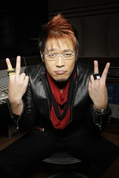 画像ギャラリー No.010のサムネイル画像 / 「モンスターハンター3(トライ)G」,発売記念イベントを12月10日に東京で開催