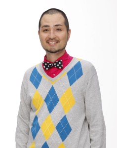 画像ギャラリー No.012のサムネイル画像 / 「モンスターハンター3(トライ)G」,発売記念イベントを12月10日に東京で開催