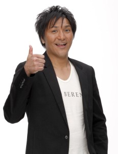 画像ギャラリー No.013のサムネイル画像 / 「モンスターハンター3(トライ)G」,発売記念イベントを12月10日に東京で開催