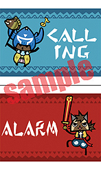 画像ギャラリー No.022のサムネイル画像 / 明日発売の「モンスターハンター3(トライ)G」,G級クエストや新スキルの情報を公開。MH3Gのきせかえツールや楽曲配信は発売に先駆け本日スタート