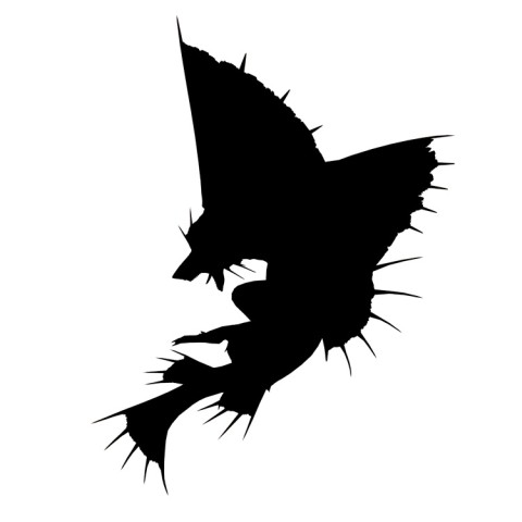 画像ギャラリー No.003のサムネイル画像 / Web番組「ハギとこ!」,第30回“MH3(トライ)G”発売SPを12月10日に放送