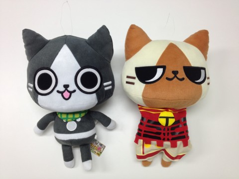 画像ギャラリー No.002のサムネイル画像 / 「ハギとこ!」,“藤岡D直筆イラスト”など,第30回放送のプレゼントを公開