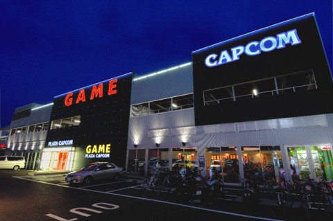 画像ギャラリー No.005のサムネイル画像 / 「MH3(トライ)G」,カプコンの公式DLスポットからDLクエストを手に入れよう