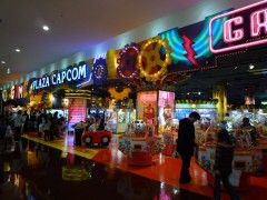 画像ギャラリー No.006のサムネイル画像 / 「MH3(トライ)G」,カプコンの公式DLスポットからDLクエストを手に入れよう