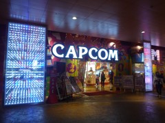 画像ギャラリー No.007のサムネイル画像 / 「MH3(トライ)G」,カプコンの公式DLスポットからDLクエストを手に入れよう