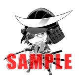 画像ギャラリー No.006のサムネイル画像 / 「モンスターハンター」「戦国BASARA」シリーズの関連書籍が続々登場