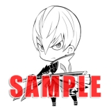 画像ギャラリー No.008のサムネイル画像 / 「モンスターハンター」「戦国BASARA」シリーズの関連書籍が続々登場