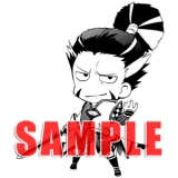 画像ギャラリー No.010のサムネイル画像 / 「モンスターハンター」「戦国BASARA」シリーズの関連書籍が続々登場