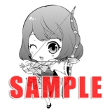 画像ギャラリー No.014のサムネイル画像 / 「モンスターハンター」「戦国BASARA」シリーズの関連書籍が続々登場