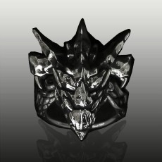 画像ギャラリー No.012のサムネイル画像 / カプコン,「モンスターハンター」関連の最新グッズ情報を公開。“きもかわいい”イビルジョーなどが登場