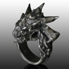 画像ギャラリー No.015のサムネイル画像 / カプコン,「モンスターハンター」関連の最新グッズ情報を公開。“きもかわいい”イビルジョーなどが登場