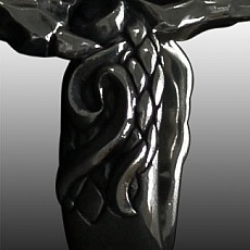 画像ギャラリー No.017のサムネイル画像 / カプコン,「モンスターハンター」関連の最新グッズ情報を公開。“きもかわいい”イビルジョーなどが登場