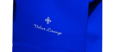 画像ギャラリー No.018のサムネイル画像 / カプコン,「モンスターハンター」関連の最新グッズ情報を公開。“きもかわいい”イビルジョーなどが登場