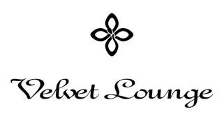 画像ギャラリー No.019のサムネイル画像 / カプコン,「モンスターハンター」関連の最新グッズ情報を公開。“きもかわいい”イビルジョーなどが登場