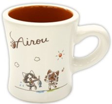 画像ギャラリー No.005のサムネイル画像 / “G”級になって戻ってきた「モンスターハンターワールドG in グリーンランド」の,イベント内容&オフィシャルホテルのコラボルーム情報が公開に