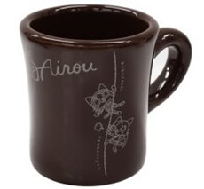 画像ギャラリー No.006のサムネイル画像 / “G”級になって戻ってきた「モンスターハンターワールドG in グリーンランド」の,イベント内容&オフィシャルホテルのコラボルーム情報が公開に