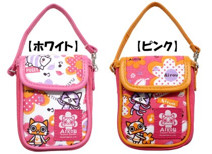 画像ギャラリー No.007のサムネイル画像 / “G”級になって戻ってきた「モンスターハンターワールドG in グリーンランド」の,イベント内容&オフィシャルホテルのコラボルーム情報が公開に