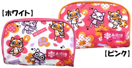 画像ギャラリー No.008のサムネイル画像 / “G”級になって戻ってきた「モンスターハンターワールドG in グリーンランド」の,イベント内容&オフィシャルホテルのコラボルーム情報が公開に