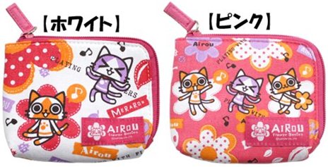 画像ギャラリー No.009のサムネイル画像 / “G”級になって戻ってきた「モンスターハンターワールドG in グリーンランド」の,イベント内容&オフィシャルホテルのコラボルーム情報が公開に