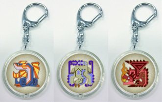 画像ギャラリー No.019のサムネイル画像 / “G”級になって戻ってきた「モンスターハンターワールドG in グリーンランド」の,イベント内容&オフィシャルホテルのコラボルーム情報が公開に