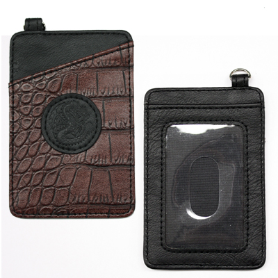 画像ギャラリー No.014のサムネイル画像 / 2012年2月下旬に発売予定の「モンスターハンター」関連グッズが公開