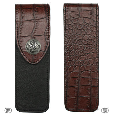 画像ギャラリー No.015のサムネイル画像 / 2012年2月下旬に発売予定の「モンスターハンター」関連グッズが公開