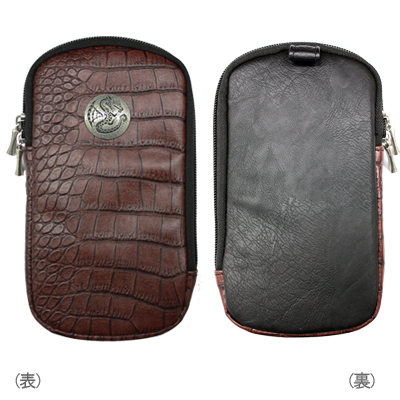 画像ギャラリー No.016のサムネイル画像 / 2012年2月下旬に発売予定の「モンスターハンター」関連グッズが公開