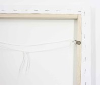 画像ギャラリー No.004のサムネイル画像 / 「MH3(トライ)G」,満を持して“一番くじ”に登場。A賞はブラキディオスの頭部