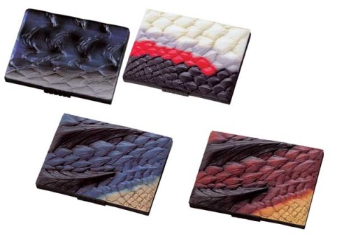 画像ギャラリー No.009のサムネイル画像 / 「MH3(トライ)G」,満を持して“一番くじ”に登場。A賞はブラキディオスの頭部