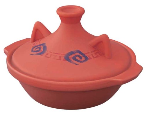 画像ギャラリー No.020のサムネイル画像 / 「MH3(トライ)G」,満を持して“一番くじ”に登場。A賞はブラキディオスの頭部