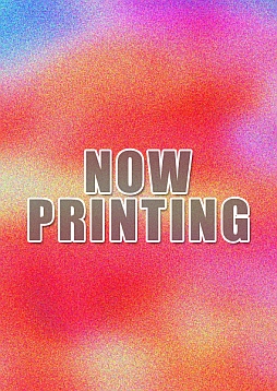 画像ギャラリー No.005のサムネイル画像 / 「MH3G」「STREET FIGHTER X 鉄拳」それぞれの関連書籍&「バイオハザード リベレーションズ」のサントラCDが発売に