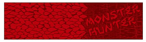 画像ギャラリー No.004のサムネイル画像 / 新キャラ“郵便屋さん”のソフビ貯金箱など「モンハン」関連グッズ情報を紹介