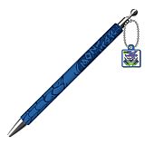 画像ギャラリー No.005のサムネイル画像 / 新キャラ“郵便屋さん”のソフビ貯金箱など「モンハン」関連グッズ情報を紹介