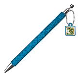 画像ギャラリー No.006のサムネイル画像 / 新キャラ“郵便屋さん”のソフビ貯金箱など「モンハン」関連グッズ情報を紹介