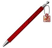 画像ギャラリー No.007のサムネイル画像 / 新キャラ“郵便屋さん”のソフビ貯金箱など「モンハン」関連グッズ情報を紹介