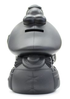 画像ギャラリー No.009のサムネイル画像 / 新キャラ“郵便屋さん”のソフビ貯金箱など「モンハン」関連グッズ情報を紹介