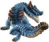 画像ギャラリー No.009のサムネイル画像 / ゴルフ用品やプライズ商品など,「モンハン」のグッズが続々登場