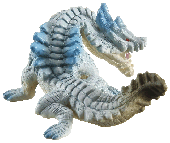 画像ギャラリー No.010のサムネイル画像 / ゴルフ用品やプライズ商品など,「モンハン」のグッズが続々登場