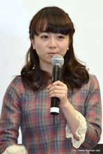 画像ギャラリー No.008のサムネイル画像 / “「モンスターハンター3(トライ)G」春期講習'12”レポート:特別講師のアメリカザリガニや福田 萌さんらが出演するモンハン特番は3月20日8:30から放送